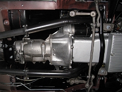 6s130 2017 March Summary (13)